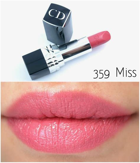 dior lipstick review 2015|best Dior lipstick shades.